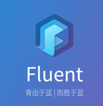 Fluent图标包app Fluent图标包app