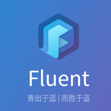Fluent图标包app Fluent图标包app