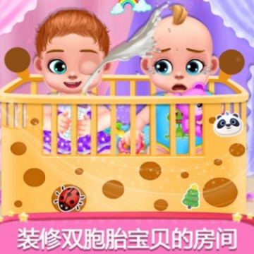 怀孕妈妈婴儿护理 怀孕妈妈婴儿护理