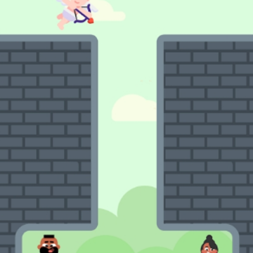 ���������(Mr Cupid)