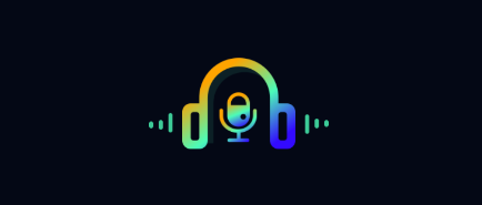 配音帝 配音帝