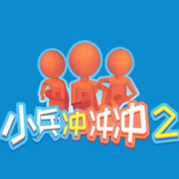 С������2