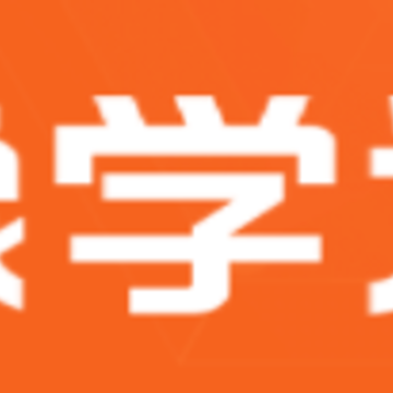 ԥѧͨapp