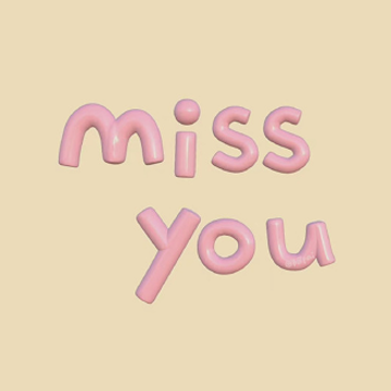 ˫�˸���ֿɰ��������ǳ� ���������ɰ���ֳ���