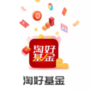 �Ժû���app