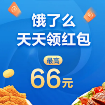 ����ô������������� ����ô�����ô��ȡ