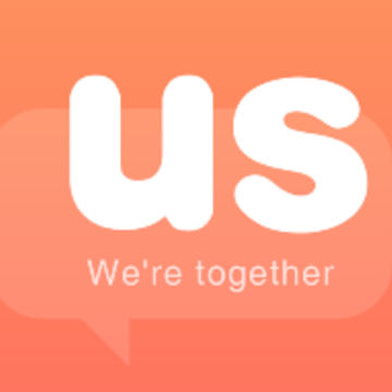 US-�ù�ͨ������
