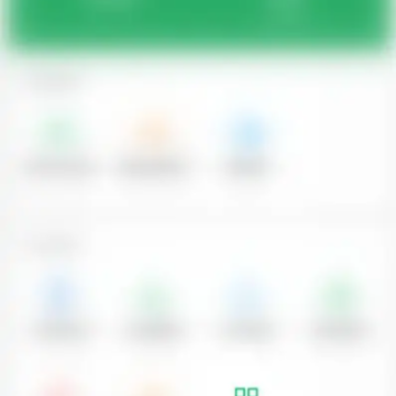 ΢�Ž�����ÿ�ζ�Ҫ���µ�¼��ô�� ΢�Ž������¼������ô��