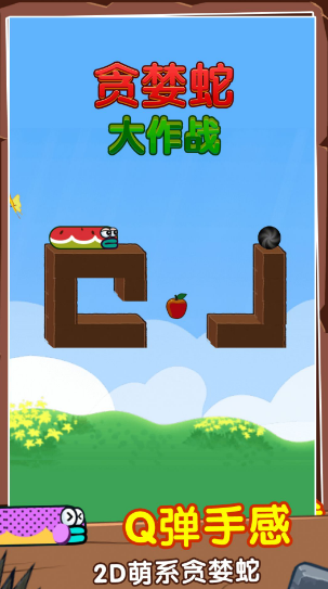 ̰���ߴ���ս