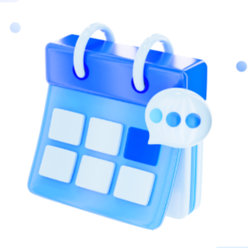 ����ï��app
