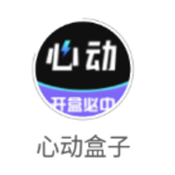 �Ķ�����app
