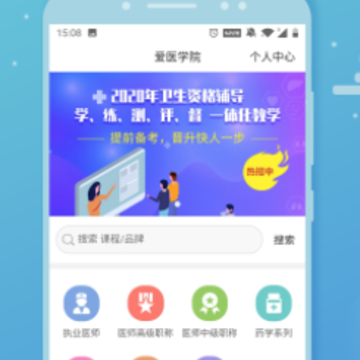 ��������ios��app