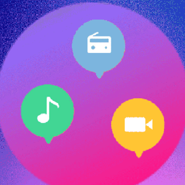 万能快快播放器App 万能快快播放器App