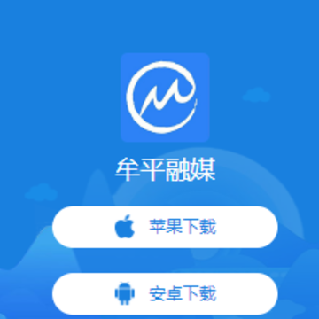 �ǻ�Ĳƽ