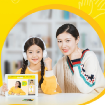 51Talk����app