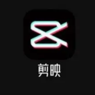 剪映怎么打马赛克 剪映马赛克怎么跟着人移动 剪映怎么打马赛克 剪映马赛克怎么跟着人移动