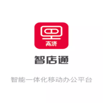 �ǵ�ͨapp