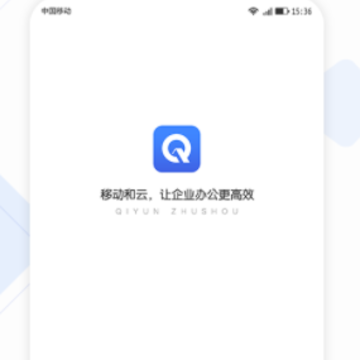 ������(��������)app