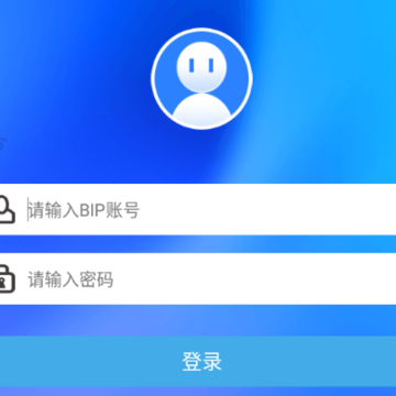 ѧԺ����app����