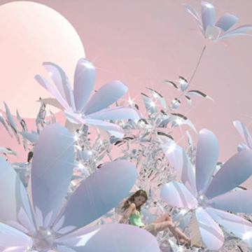 ��ʵ���������εľ��� ��������Լ���Ը����¼