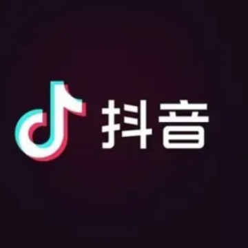 ����tiktok��ô���� ����tiktok��ô������