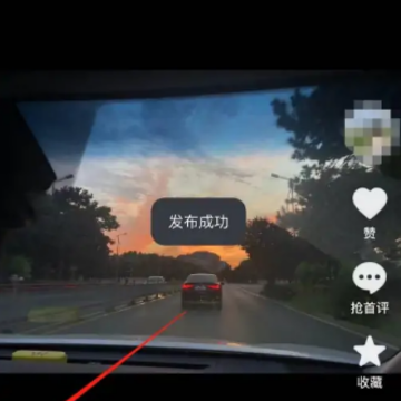 ������λ��׼ȷ��ô���� ������ô��λ�Լ���Ҫ��λ��