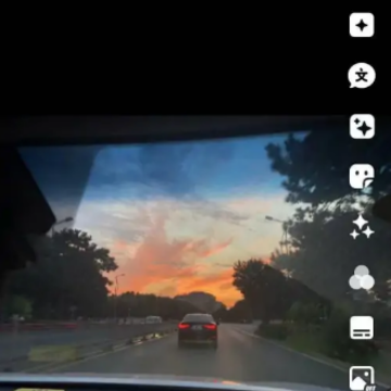 ������λ��׼ȷ��ô���� ������ô��λ�Լ���Ҫ��λ��
