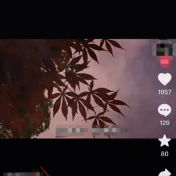������λ��׼ȷ��ô���� ������ô��λ�Լ���Ҫ��λ��
