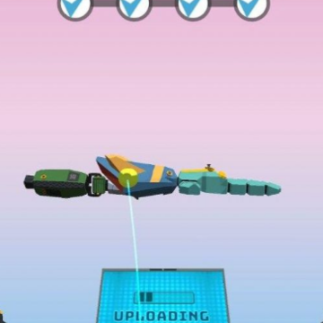 ��������ʦ(Cyber Makeover)