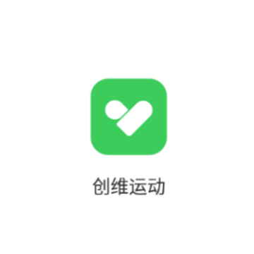 ��ά�˶�app