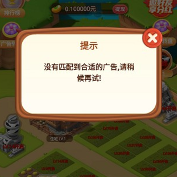 ���ǵ�ũԺ�����