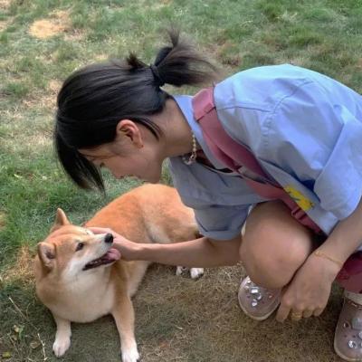 ace81f4b5923a7a9!400x400.jpg