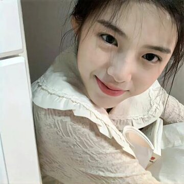 9da32a6bc6101d68!400x400.jpg