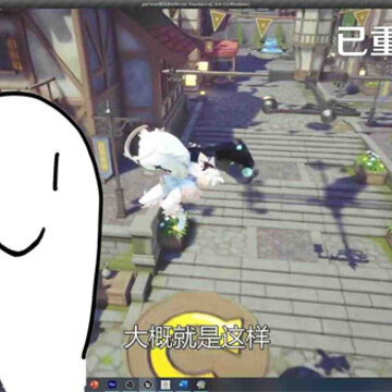 ������ǰ��(paimrun)