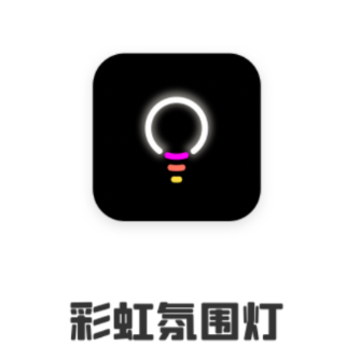 �ʺ��Χ��app