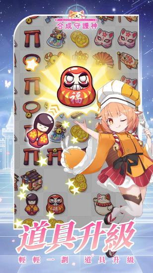 �ϳ��ػ���
