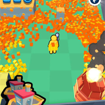 ��С����