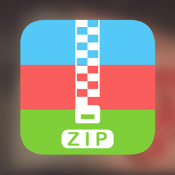��ѹר��App��������
