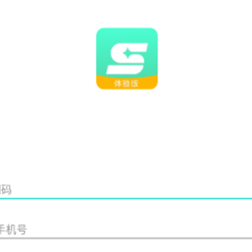 星游app 星游app