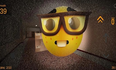 ���о��������о�