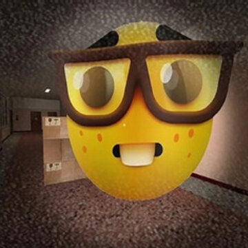 ���о��������о�