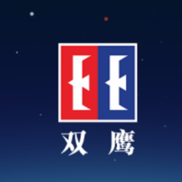 ˫ӥ������App