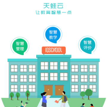 ������app