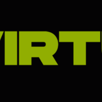 VIRTU虚拟形象软件下载 VIRTU虚拟形象软件下载