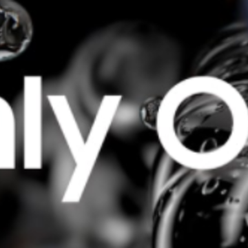 Only Oneͼ���