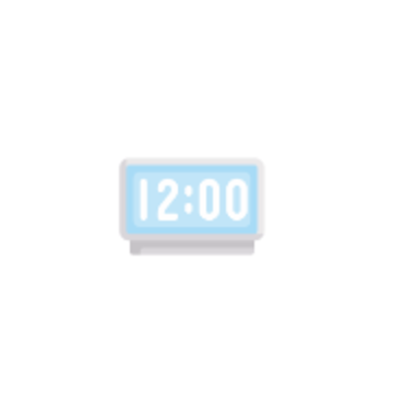����ʱ��app