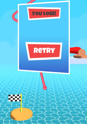 �ҵĻ滭ʱ��Ů��