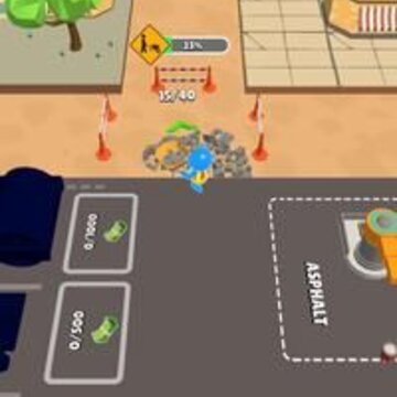 史诗之路EpicRoad 史诗之路EpicRoad