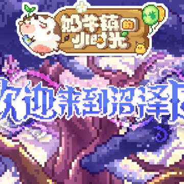 ��ţ���Сʱ�⻪Ϊ�ֻ���