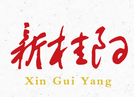 新桂阳app下载 新桂阳app下载